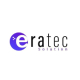 Eratec Solution