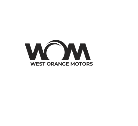 Used Cars Bathurst