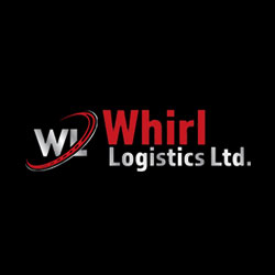Reliable & Logistic Company