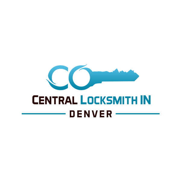 Reliable Residential Locksmith In Denver, Co