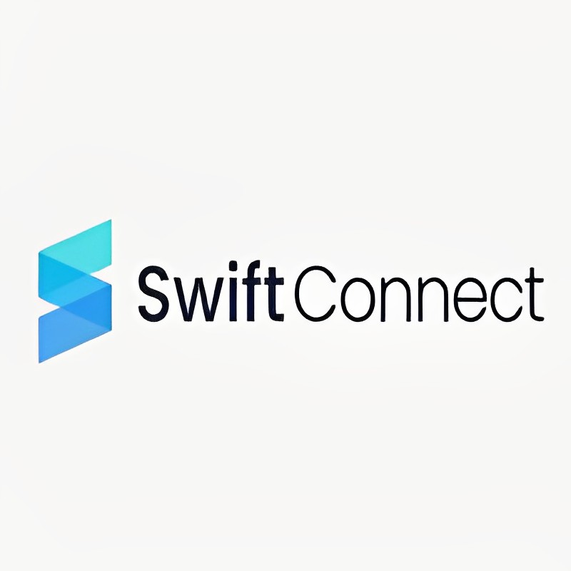 Connected Access