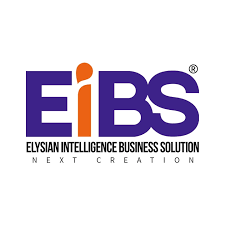 EiBS