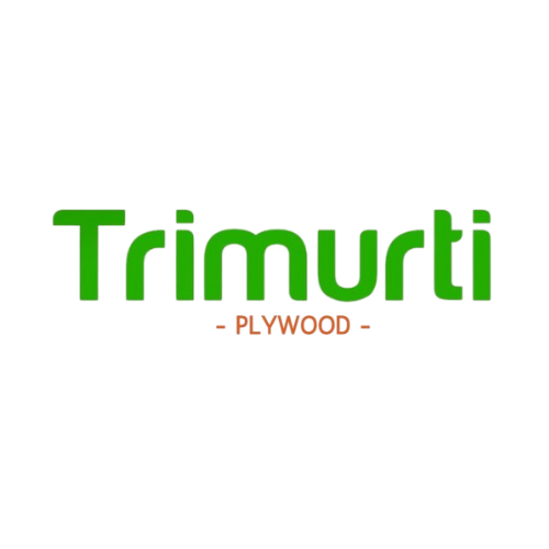 Trimurti Plywood