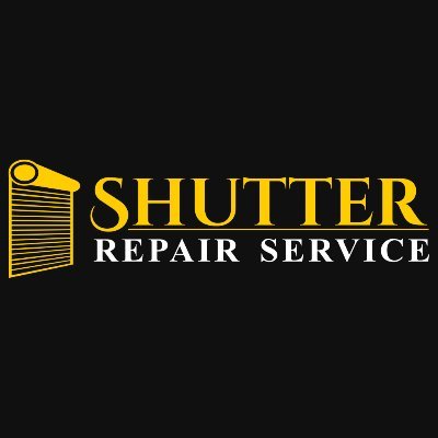 Automatic Shop Front Doors In London – Stylish & Secure