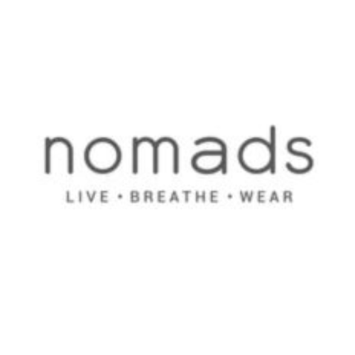 Stylish And Sustainable Tunic Dresses From Nomads Clothing