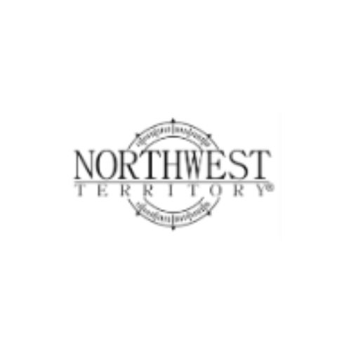Comfortable Walking Shoes By North West Territory
