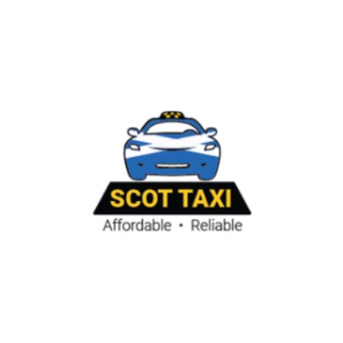 Reliable Cab Services In Fort William – Choose Scottaxi