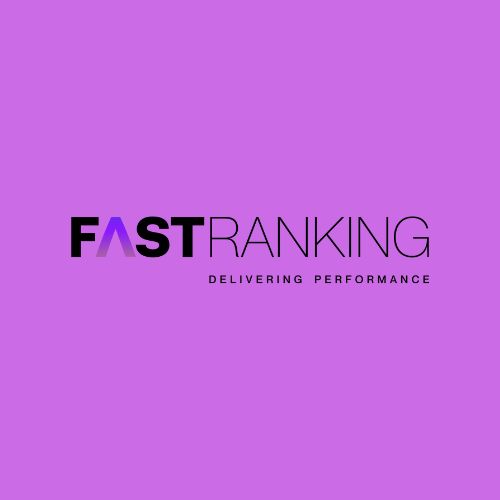 Local Seo Agency