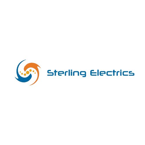 Sterling Electrics - Professional Electrical Services In South London
