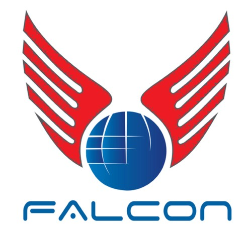 Falcon 18 Imports Pvt Ltd
