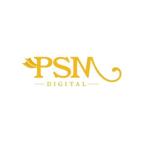PSM Digital AU