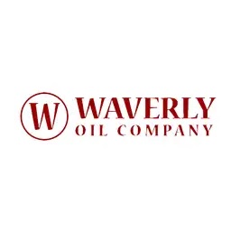 Waverly Oil Company