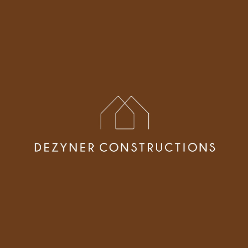 dezynerconstructions