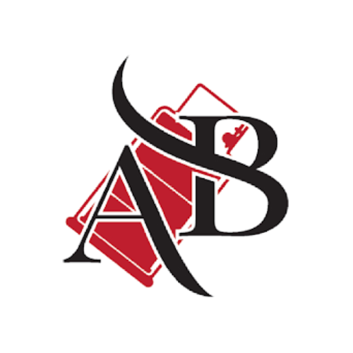 Ab Foods And Catering | Healthy Tiffin Service Near Brampton