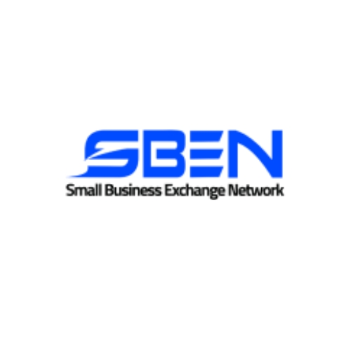 Small Business Exchange Network