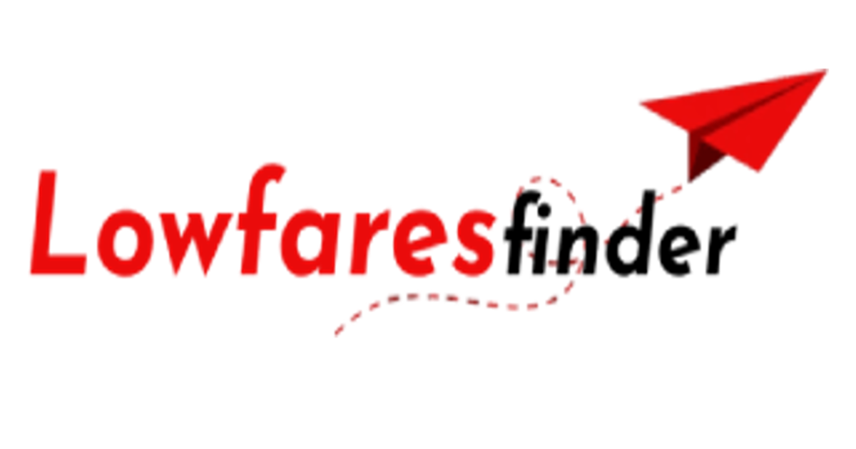 How To Contact Copa Airlnes Customer Service?