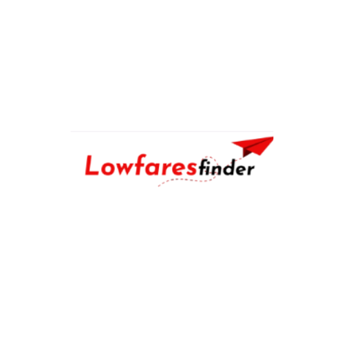 Klm Refund Policy Overview