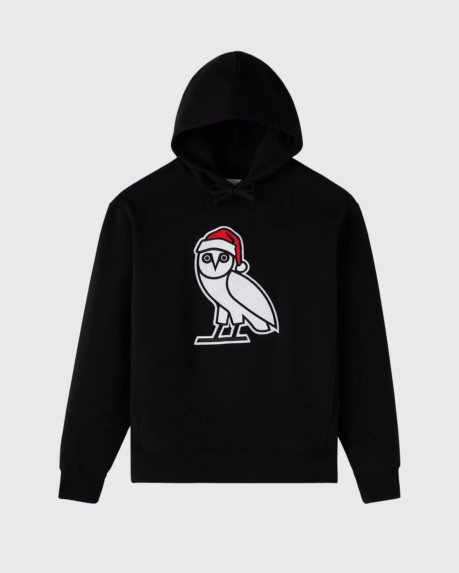 Ovo Clothing | October's Very Own | Official Ovo Sale 2024