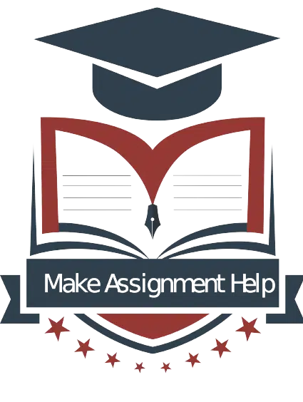 Stress-Free Assignments: How Makeassignmenthelp Can Help