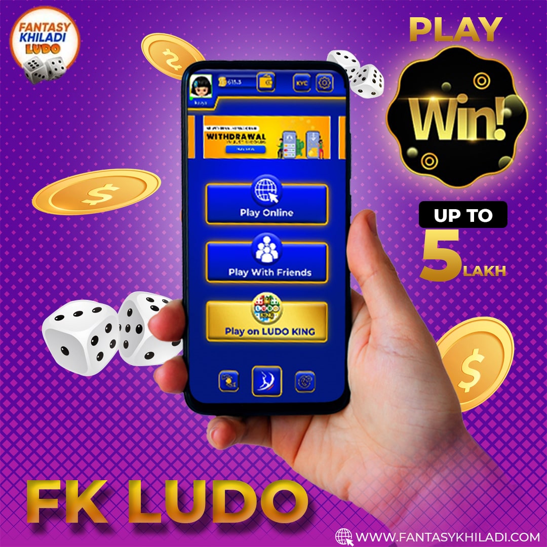 Popular Online Games That You Can Play To Earn Real Money