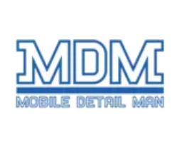 Mobile Auto Detailing Raleigh Nc