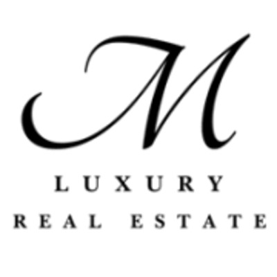 Expert Facilitator Of Premium Property Acquisitions