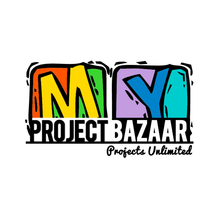 Myprojectbazaar | Ieee Final Year Projects | Online Projects | Android Projects