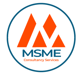 Udyam Registration Online - Msme Consultancy Services