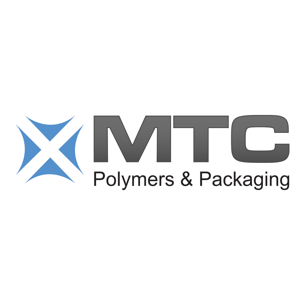 Flexible Packaging Manufacturers