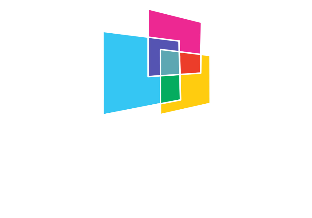 Boost Your Rankings With Mediatrenz - Top Seo Service In India