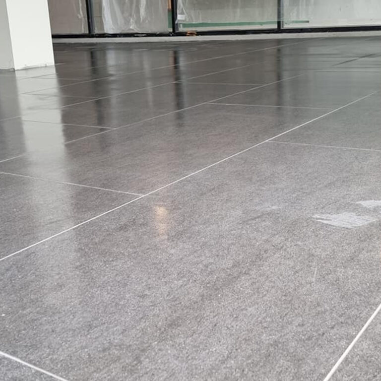 Residential Tiling In Hoppers Crossing