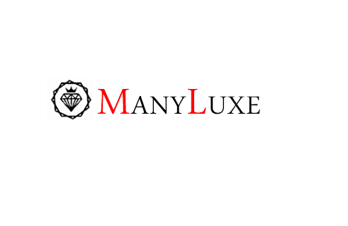 18K Gold Jewelry Manufacturers