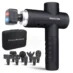 Ultra Prime Massage Gun: Everyday Wellness Essential