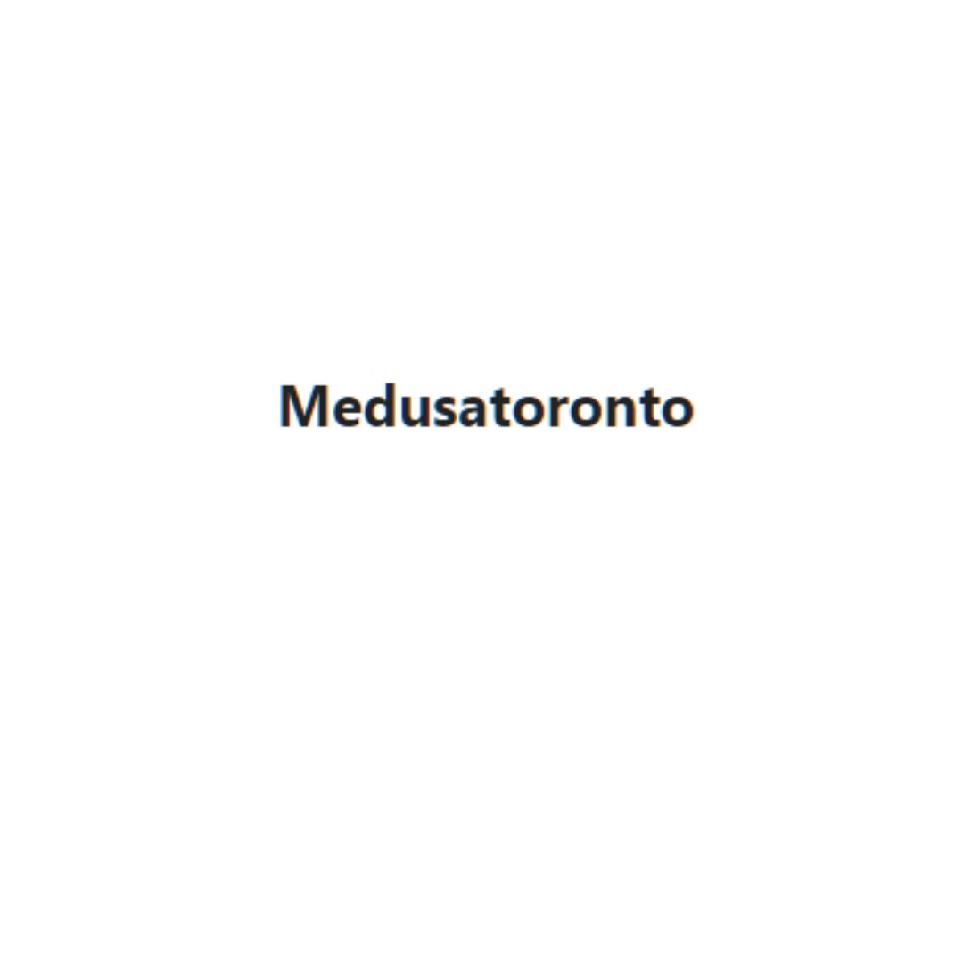 Game Day Excitement: Unveiling The Blue Jays Schedule Today