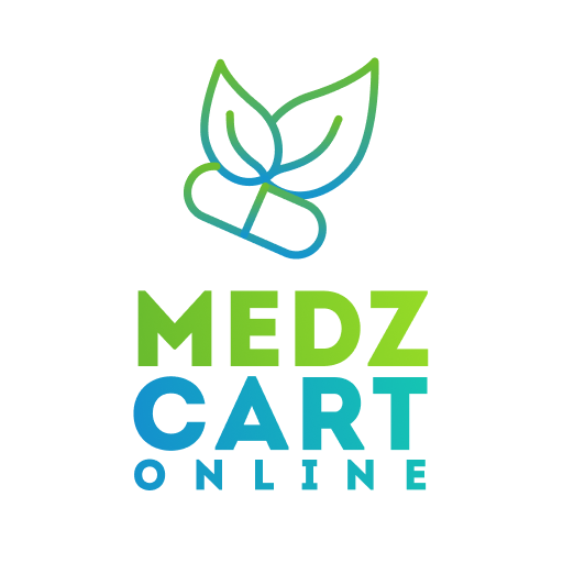 Buy Prescription Medicine Online in USA