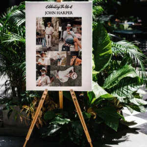 Funeral Order Of Service Printing With Free Design & Delivery