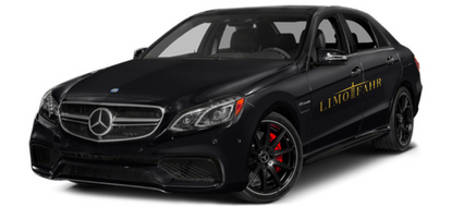 Effortless Oslo Airport Transfer Service By Limofahr: Your Stylish Journey Awaits