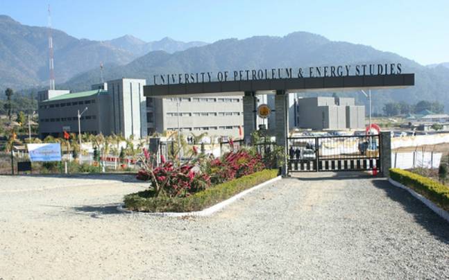 Mewar University Distance Education Courses