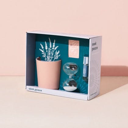 Eventgiftset Is Your Perfect Choice For Social Event Gifts In Bulk