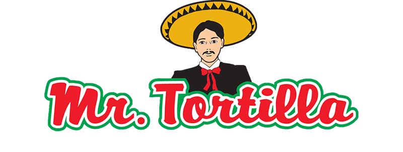 Mr. Tortilla Discount Code | Mr. Tortilla Promo Code | Get 30% Off | Scoopcoupon
