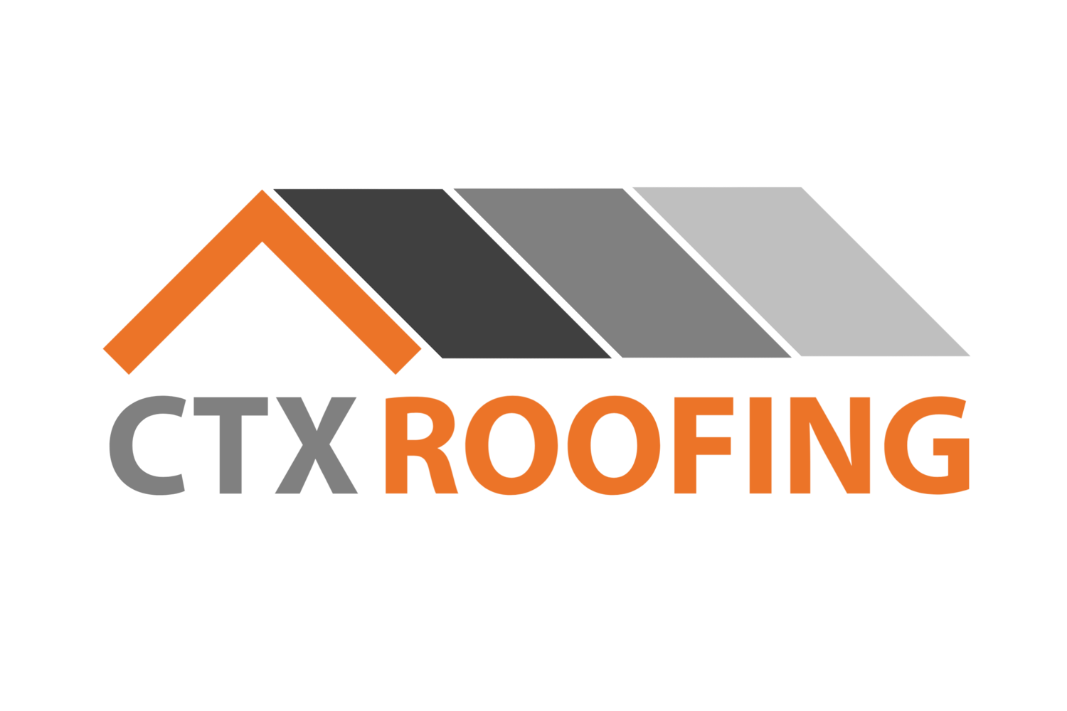 Ctx Roofing Llc.