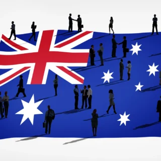 Top-Rated Immigration Attorney In Sydney