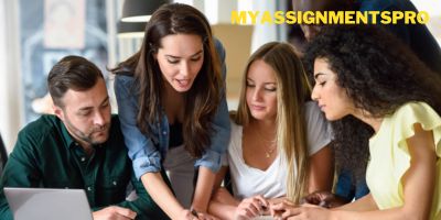Professional Assignment Help