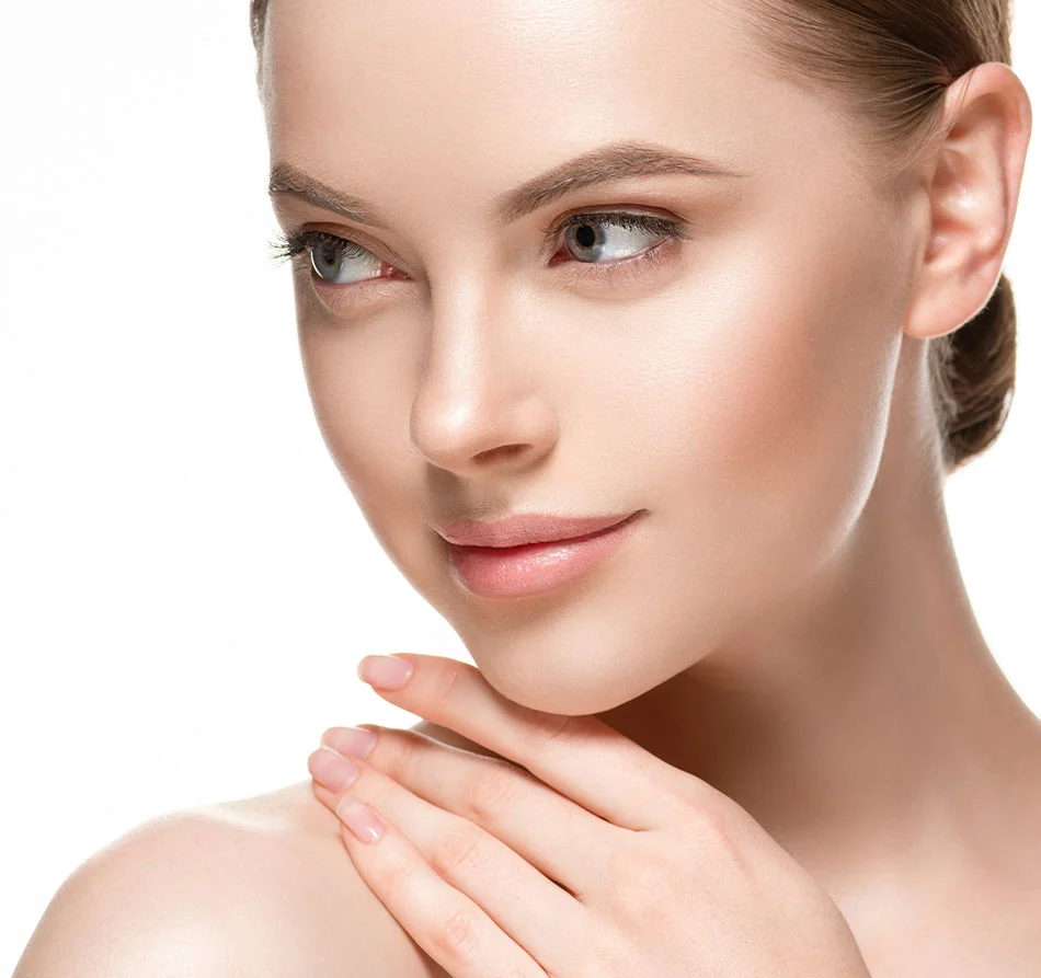 What Is Mesotherapy Treatment?