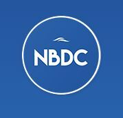 Newport Beach Dental Implants