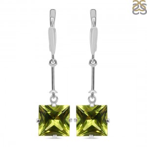 Never Suffer From Nanosital Jewelry Again