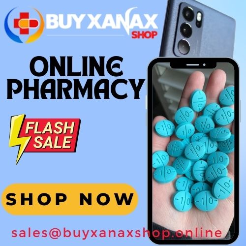 Buy Oxycontin Online Secure Lightning Delivery