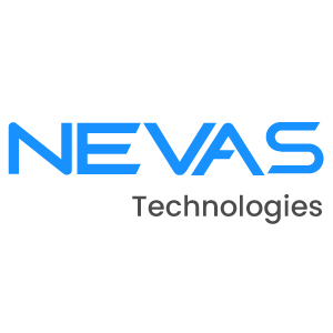Nevas Technologies Inc
