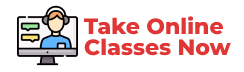 Pay Someone To Do My Online Class
