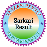 Sarkari Results Your Ultimate Guide To Government Job Updates